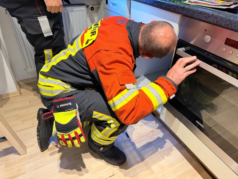 Technische Hilfeleistung